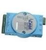 ADAM-6260-AE I/O Modules