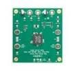 DC1367A  Embedded Solutions
