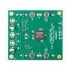 DC1367A Power Management IC Development Tools