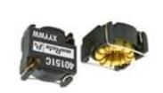 40151C  Passive Components