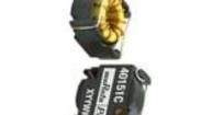 40151C Fixed Inductors