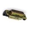 M24308/23-32F  Connectors