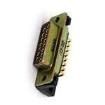 M24308/23-32F D-Sub MIL Spec Connectors