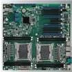 ASMB-923-00A1E Single Board Computers