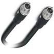 1402441  Wire & Cable