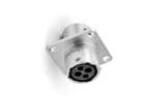 RT00102SNH Standard Circular Connector
