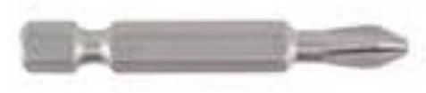 74103  Tools & Supplies