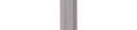 74103 Screwdrivers, Nut Drivers & Socket Drivers