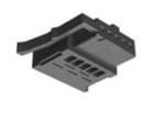 I2SS-05-24-T  Connectors