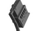 I2SS-05-24-T Headers & Wire Housings