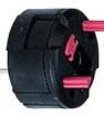 1.20.126.203/9000 Switch Contact Blocks / Switch Kits