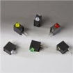 H101CHD5V electronic component of Bivar