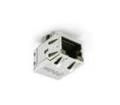 JXD1-0002NL  Connectors