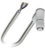 1406850  Wire & Cable