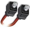 1419181  Wire & Cable
