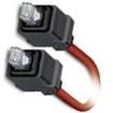1419181 Ethernet Cables / Networking Cables