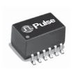 T1217NL electronic component of Pulse