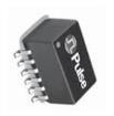 T1217NL Audio Transformers / Signal Transformers