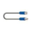 RST 5L-RKT 5L-949/2 M Sensor Cables / Actuator Cables