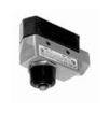 BZE6-2RN51  Electromechanical