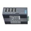 EKI-2548I-AE Ethernet Modules