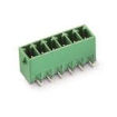 691305140004 electronic component of Wurth