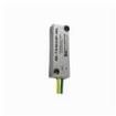 SE-TA12ASF-WL  Electromechanical