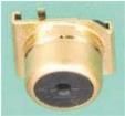 MS-162(01)  Connectors