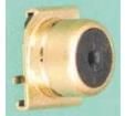 MS-162(01) RF Connectors / Coaxial Connectors