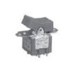 P2023YZ-HG electronic component of NKK Switches