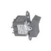 P2023YZ-HG Rocker Switches