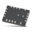 LT8641EUDC#PBF electronic component of Analog Devices