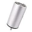 SMR46B-10-2-10K Precision Potentiometers