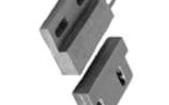 59135-1-T-02-A Proximity Sensors