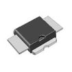 PD57006STR-E electronic component of STMicroelectronics