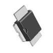PD57006STR-E RF MOSFET Transistors