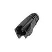 39200-883 Heat Shrink Cable Boots & End Caps