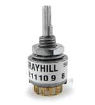 56BSP30-01B12N electronic component of Grayhill