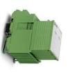 2752437 Terminal Block Interface Modules