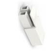 2834048-1 Lighting Connectors