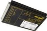 DQ2660-9R  Power