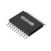 BD68610EFV-E2 electronic component of ROHM