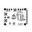 DC528A electronic component of Analog Devices