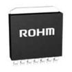 BD62222HFP-TR electronic component of ROHM
