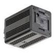 G3B-205S-DC4-30  Electromechanical