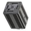 G3B-205S-DC4-30 Solid State Relays - Industrial Mount