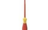 32042 Screwdrivers, Nut Drivers & Socket Drivers