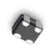 LCF060502A650TG  Passive Components