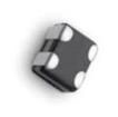 LCF060502A650TG Common Mode Chokes / Filters