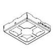 2118716-2  Passive Components